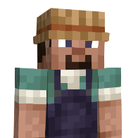 oglogans's Minecraft Skin