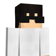 Yungsweezer's Minecraft Skin