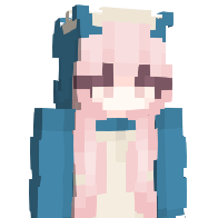 Brano's Minecraft Skin