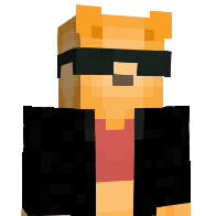 ShopsChechoxD's Minecraft Skin