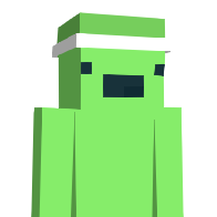 ChiefHoax's Minecraft Skin