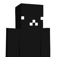 Zta01's Minecraft Skin