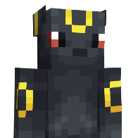 3_than's Minecraft Skin