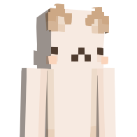 Duesenberg's Minecraft Skin