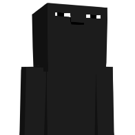 Noira88's Minecraft Skin