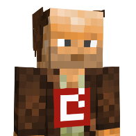 ItsIndiana's Minecraft Skin
