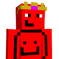 playerhimlimuyao's Minecraft Skin