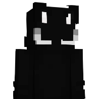 Dawson's Minecraft Skin