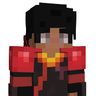 Tayjess's Minecraft Skin