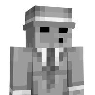 karviar's Minecraft Skin