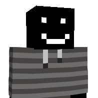 smeilyfacerandom's Minecraft Skin