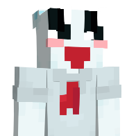 3bigpigs's Minecraft Skin