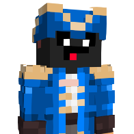 Carzu_'s Minecraft Skin