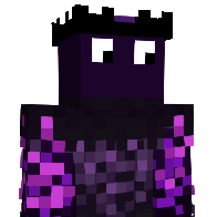 Gehirnmaus's Minecraft Skin