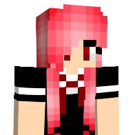 AbyssDonna's Minecraft Skin