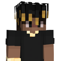 DirtMaster69's Minecraft Skin