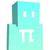 nanamario_Hypixe's Minecraft Skin