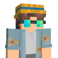 Hwamz's Minecraft Skin