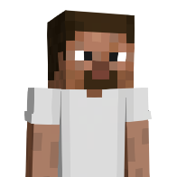 c3tu's Minecraft Skin