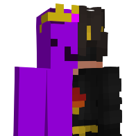 sarna33's Minecraft Skin