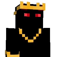 BlackFighter201's Minecraft Skin