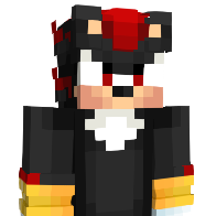 IdraUchihaMC's Minecraft Skin