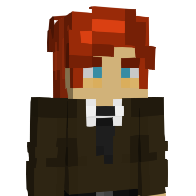 Joschay's Minecraft Skin