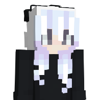 mattijs123's Minecraft Skin