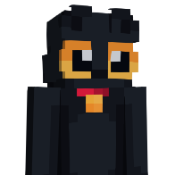 ZenDencik's Minecraft Skin