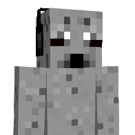 _xStrqfe_'s Minecraft Skin