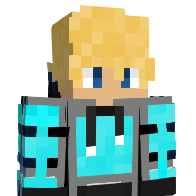 RubenSlayer2012's Minecraft Skin