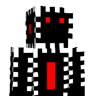 TrkTarikTrk's Minecraft Skin