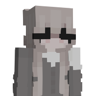 Uvel's Minecraft Skin