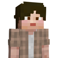 itzAkasha's Minecraft Skin