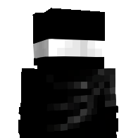 hawkeye_0212's Minecraft Skin