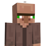 Justimagine_'s Minecraft Skin
