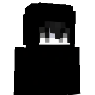 Ehev's Minecraft Skin