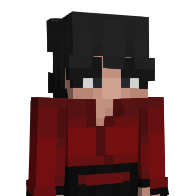 Joires's Minecraft Skin