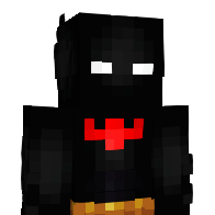 FlashProXXXX's Minecraft Skin