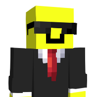 d4qn1l's Minecraft Skin