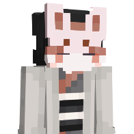 DownloadMalware's Minecraft Skin