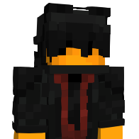twixt427's Minecraft Skin