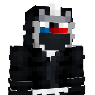 kurt_2's Minecraft Skin