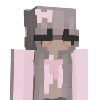 TheMalte's Minecraft Skin
