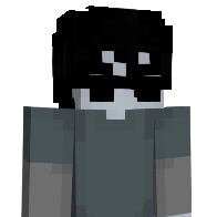 fityy's Minecraft Skin