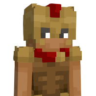 co9's Minecraft Skin