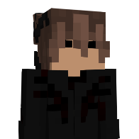 Scears's Minecraft Skin
