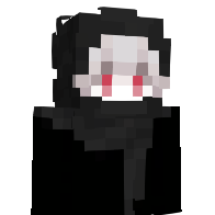 Slander's Minecraft Skin