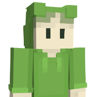 NotAnEpicPuppy's Minecraft Skin