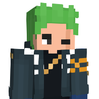 Pipeeeee5's Minecraft Skin